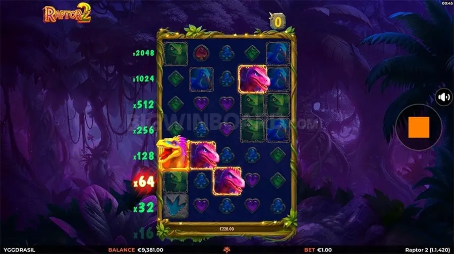 Casino Winning Strategy