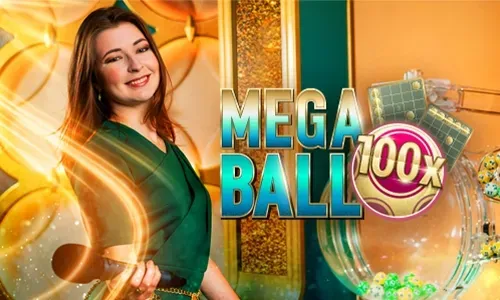 Online Casino